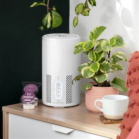 Air purifier for smell. Things To Know About Air purifier for smell. 